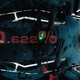 Image for article titled Oxygen Is a Claustrophobic Sci-Fi Thriller of Non-Stop Reveals